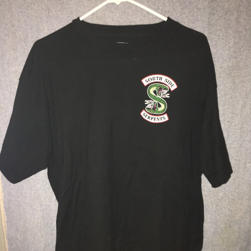 Riverdale merchandise